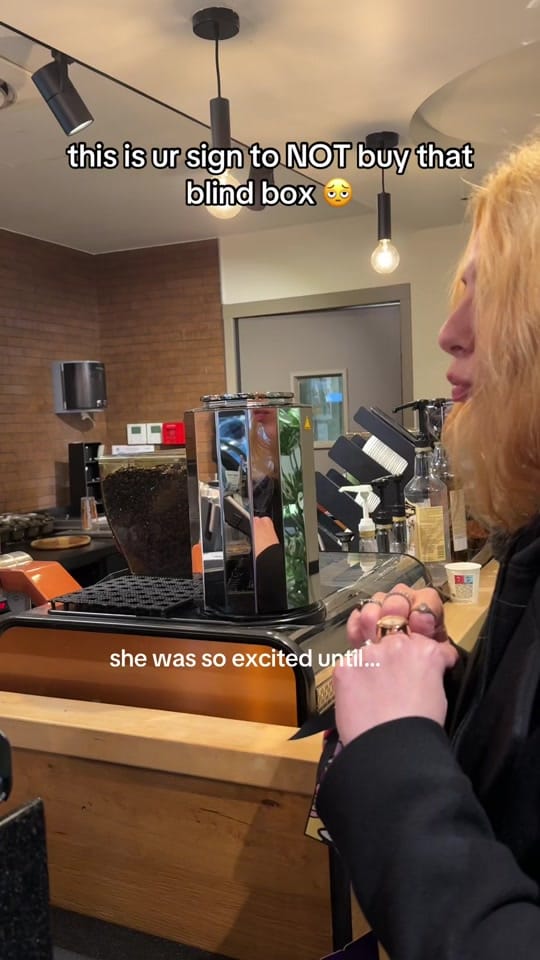 Post 5 by alina ੈ✩‧₊ on TikTok (video)