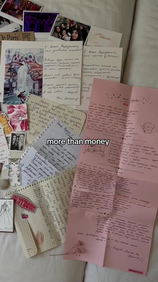Post 8 by alina ੈ✩‧₊ on TikTok (video)