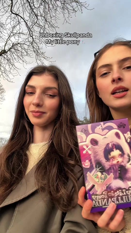 Post 6 by alina ੈ✩‧₊ on TikTok (video)