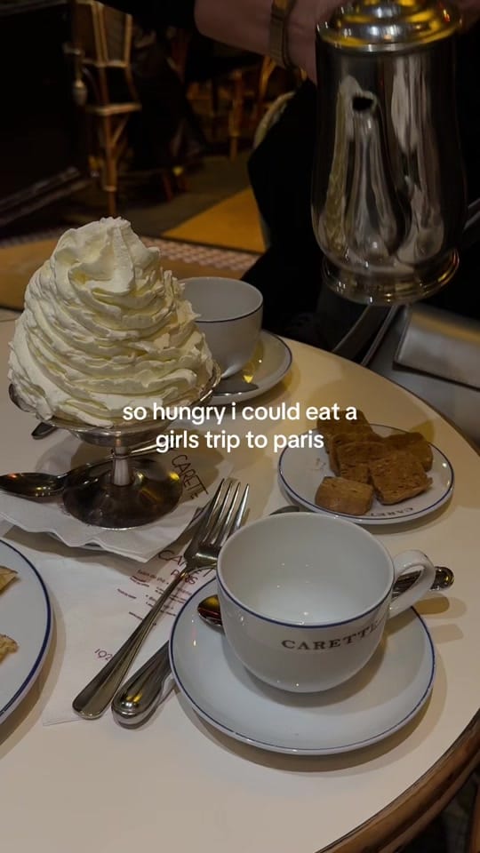 Post 3 by alina ੈ✩‧₊ on TikTok (video)