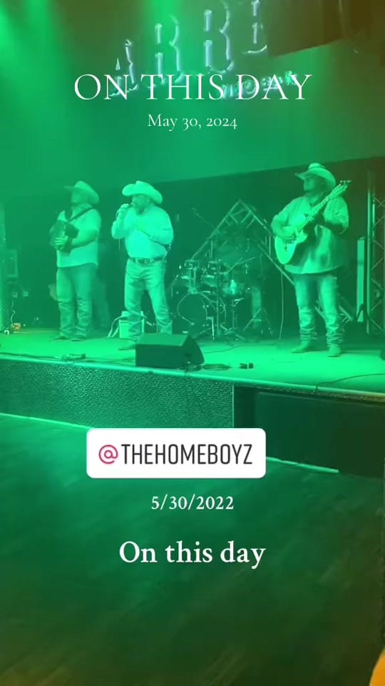 Post 1 by Laura Saenz on TikTok (video)