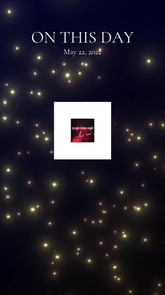 Post 6 by Laura Saenz on TikTok (video)
