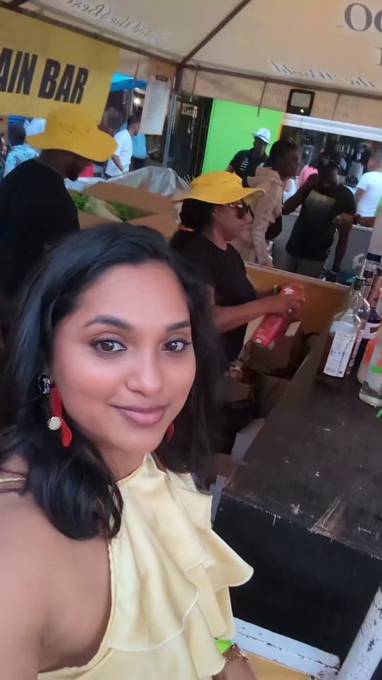 Post 9 by Raveena Reviews✨ on TikTok (video)