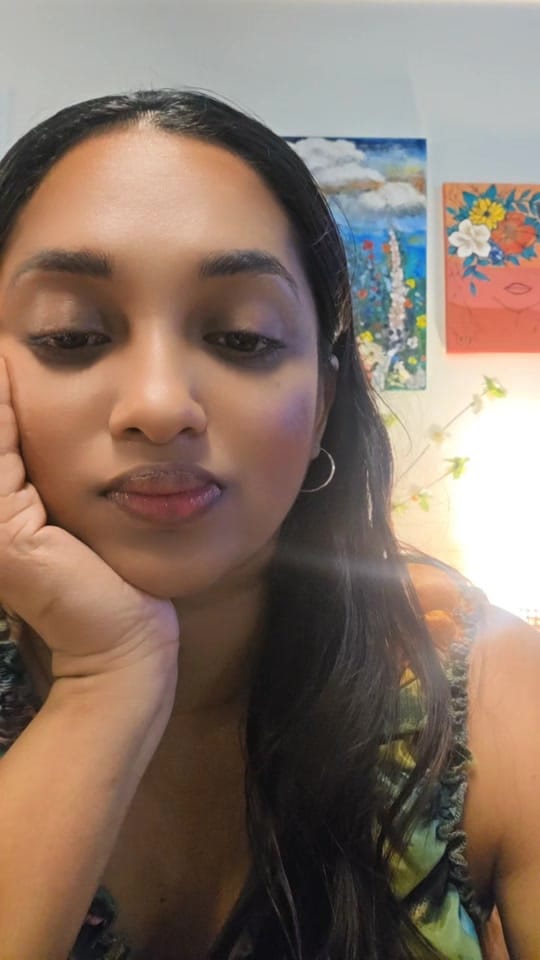 Post 2 by Raveena Reviews✨ on TikTok (video)