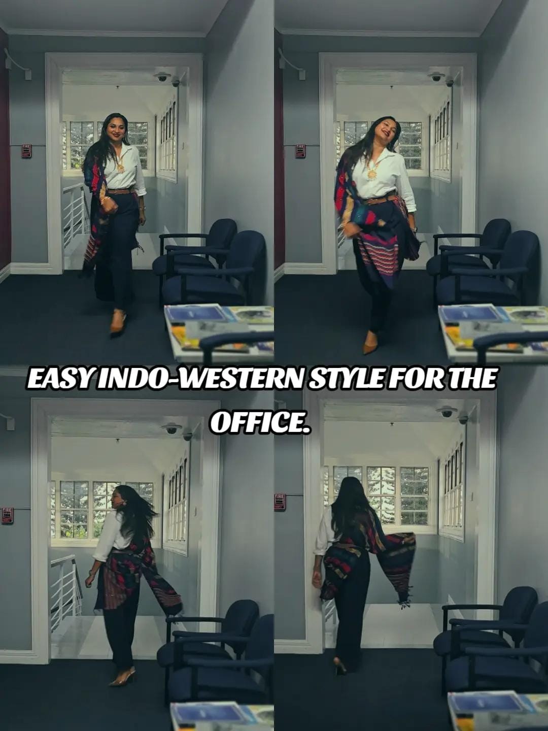 Post 5 by Raveena Reviews✨ on TikTok (video)