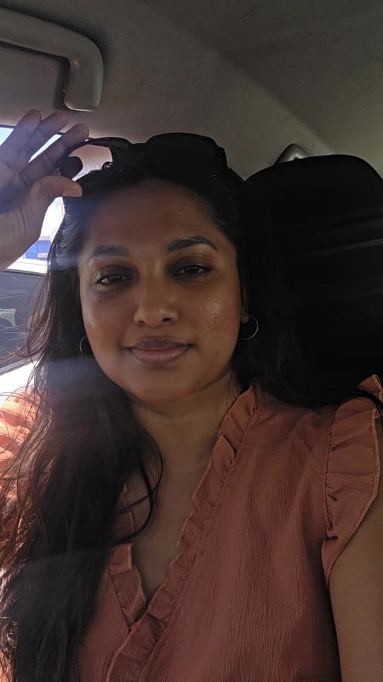 Post 7 by Raveena Reviews✨ on TikTok (video)