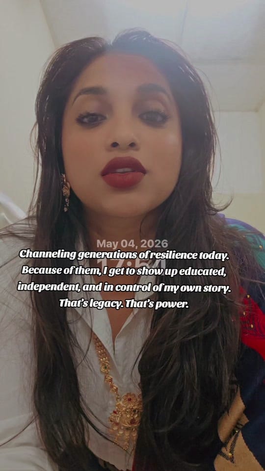 Post 6 by Raveena Reviews✨ on TikTok (video)