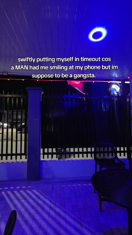 Post 3 by Raveena Reviews✨ on TikTok (video)