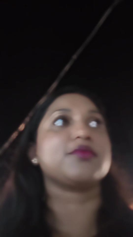 Post 4 by Raveena Reviews✨ on TikTok (video)
