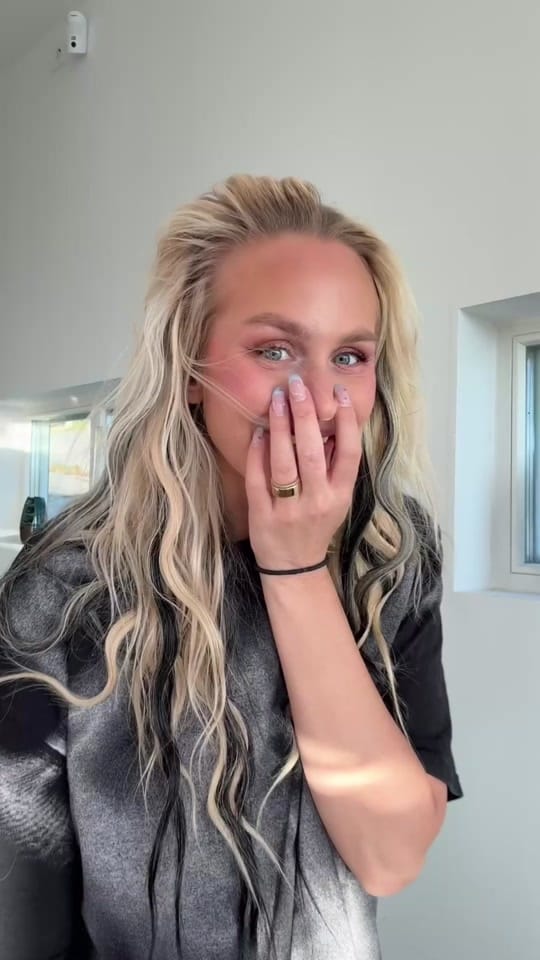 Post 7 by ELEONOR LÉONE 🦋 on TikTok (video)