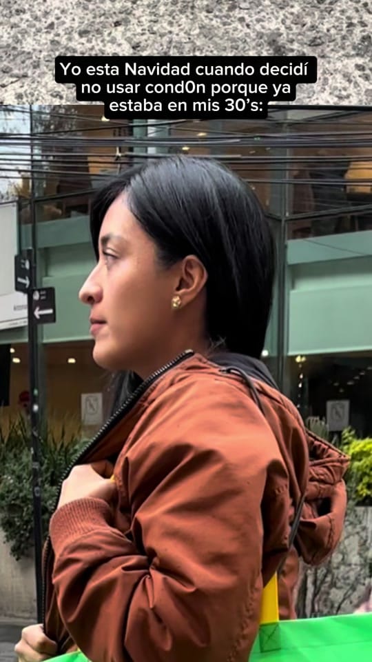 Post 6 by Yari San on TikTok (video)