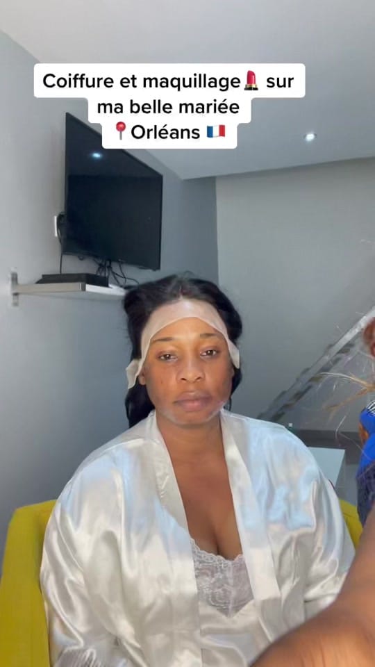 Post 10 by Niella on TikTok (video)