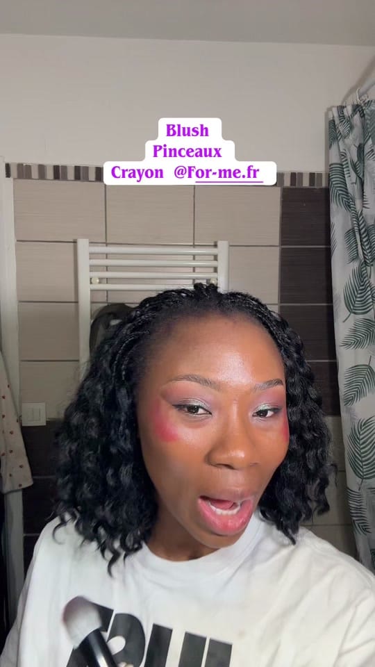 Post 3 by Niella on TikTok (video)