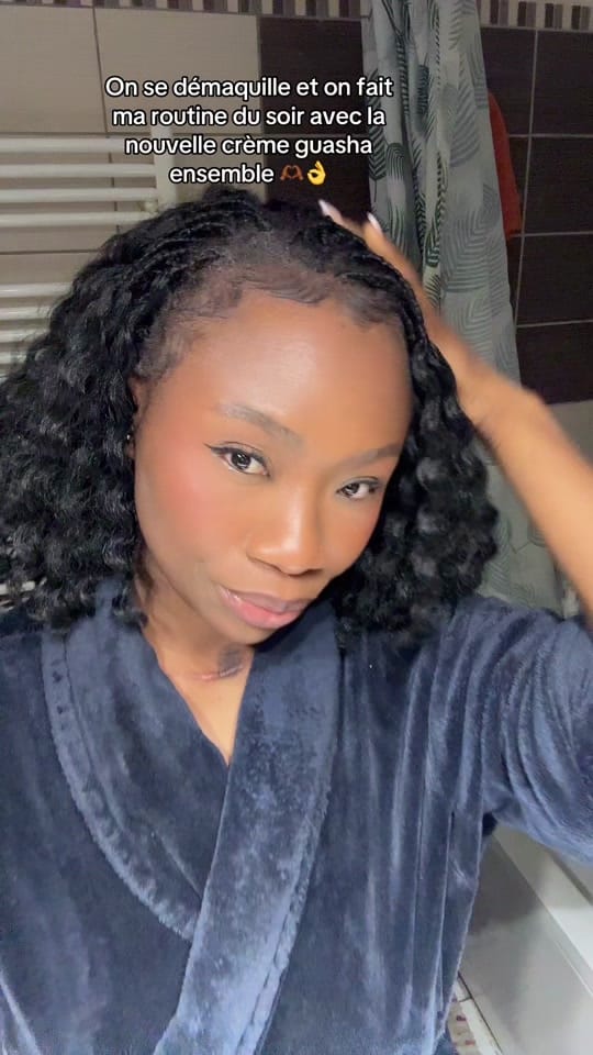 Post 5 by Niella on TikTok (video)