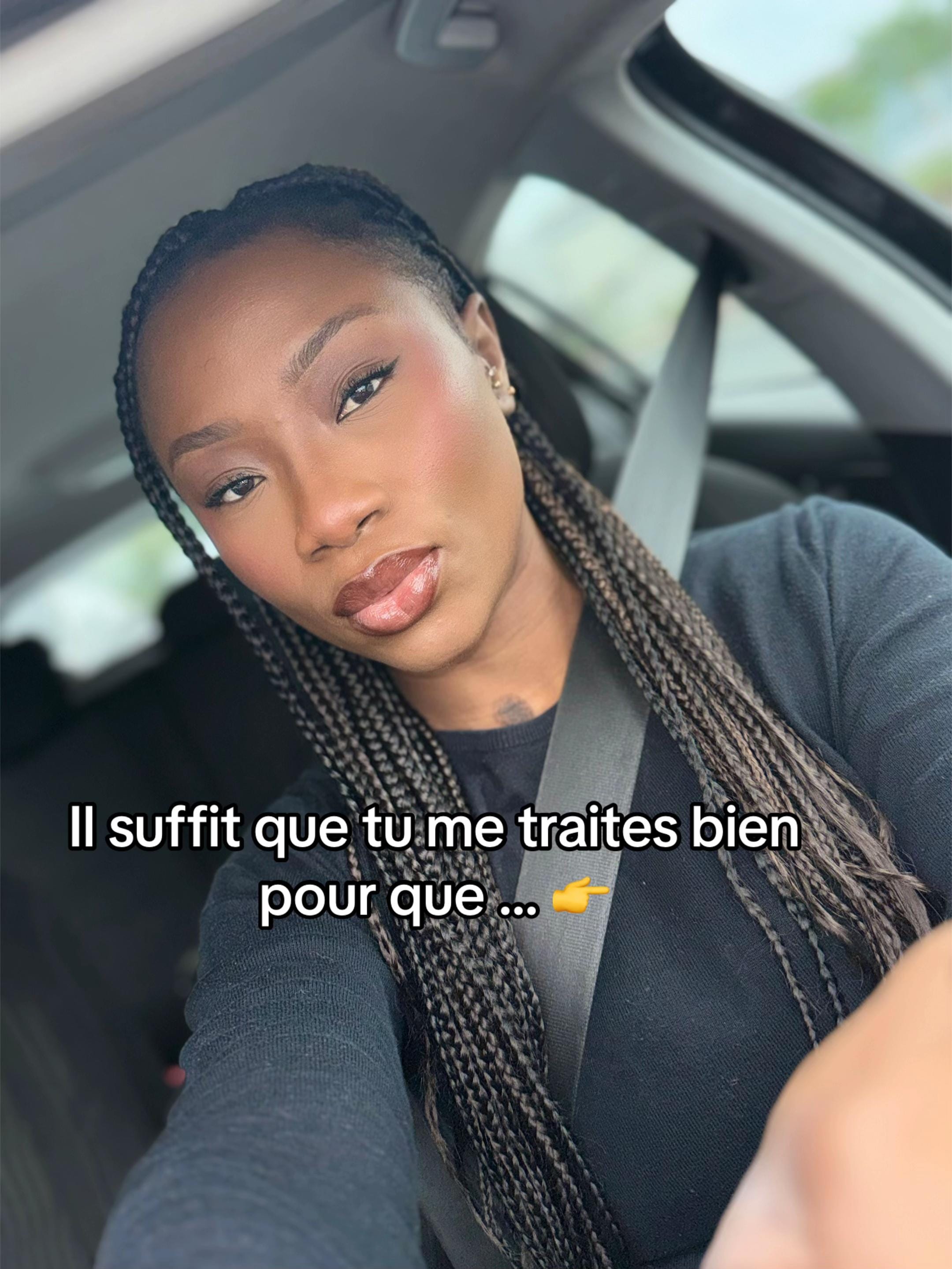 Post 6 by Niella on TikTok (video)
