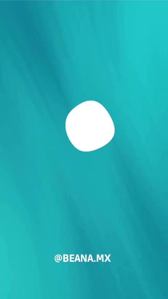 Post 4 by Beana on TikTok (video)