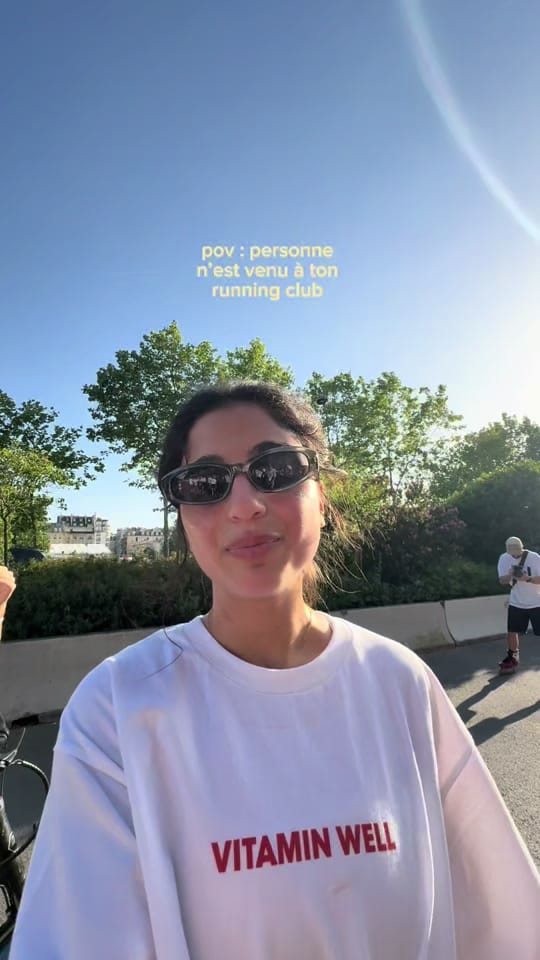 Post 2 by kenou’s diary 💋🧚‍♂️ on TikTok (video)
