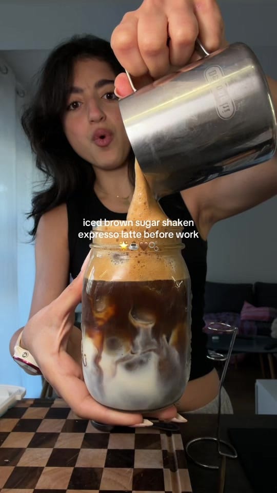 Post 10 by kenou’s diary 💋🧚‍♂️ on TikTok (video)