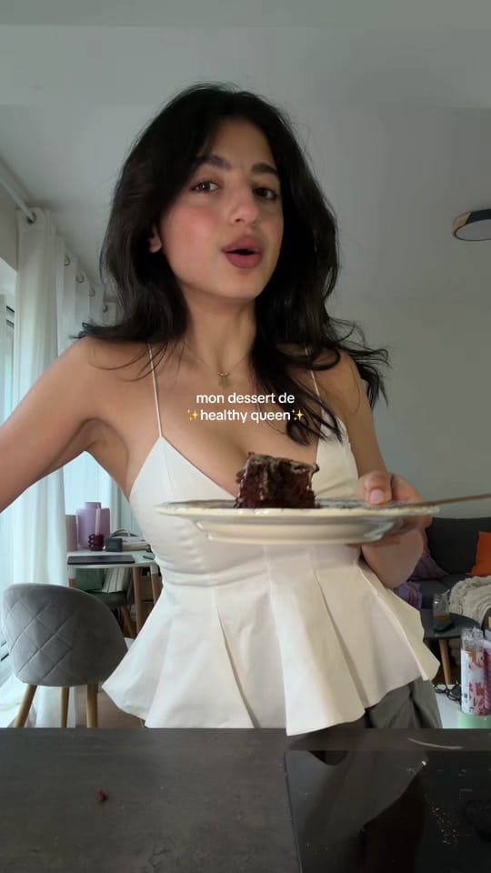 Post 9 by kenou’s diary 💋🧚‍♂️ on TikTok (video)