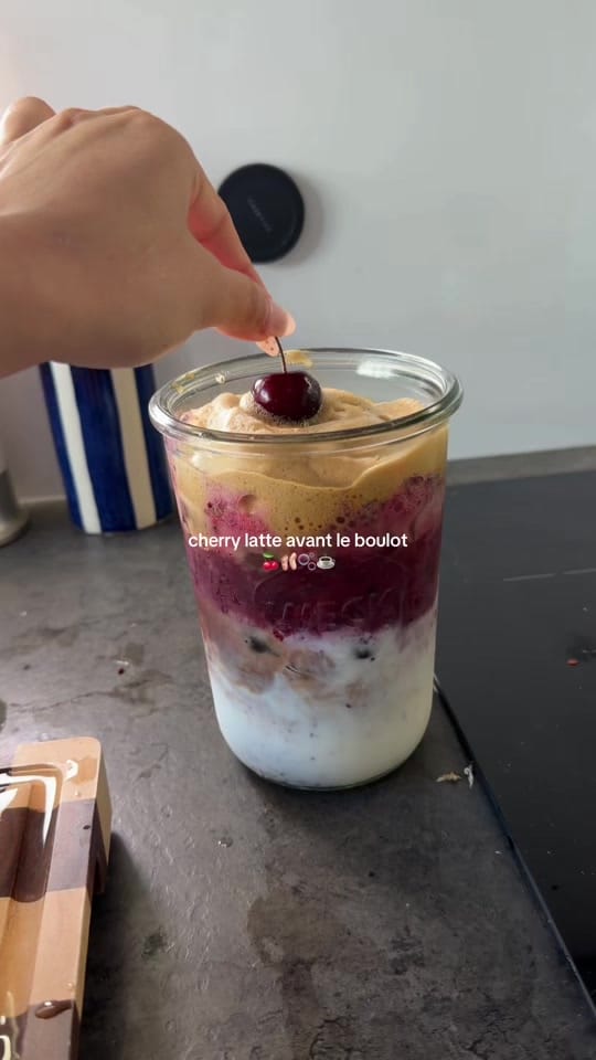 Post 7 by kenou’s diary 💋🧚‍♂️ on TikTok (video)