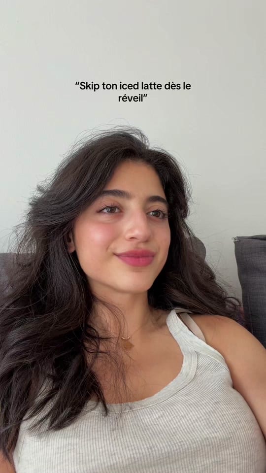 Post 4 by kenou’s diary 💋🧚‍♂️ on TikTok (video)