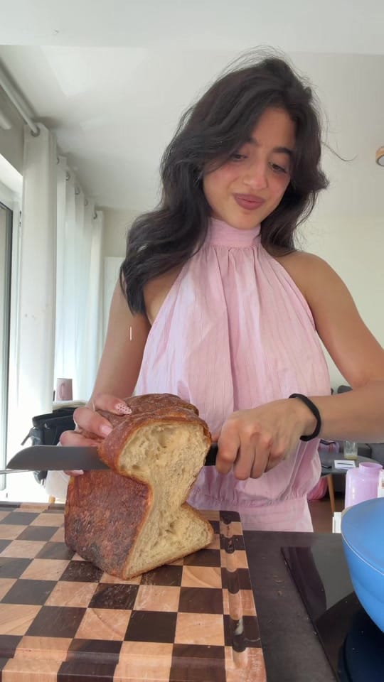 Post 3 by kenou’s diary 💋🧚‍♂️ on TikTok (video)