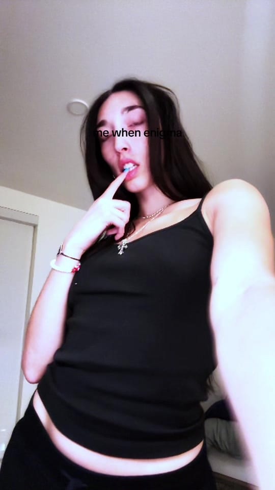 Post 4 by valou on TikTok (video)