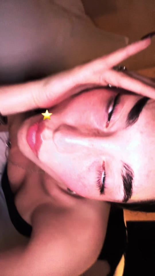 Post 7 by valou on TikTok (video)