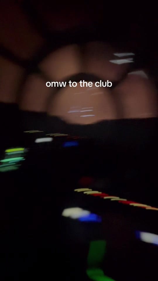 Post 5 by valou on TikTok (video)