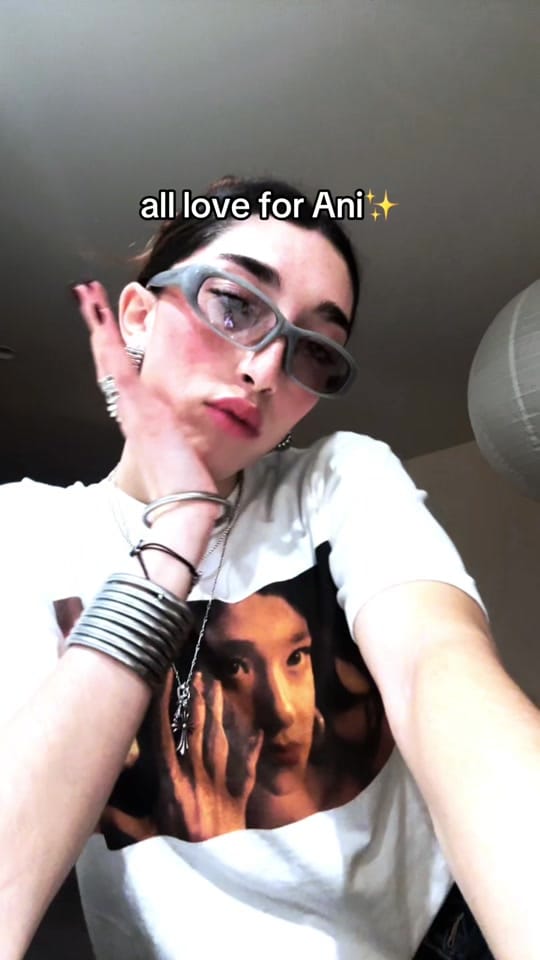 Post 10 by valou on TikTok (video)