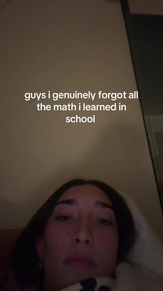 Post 9 by valou on TikTok (video)