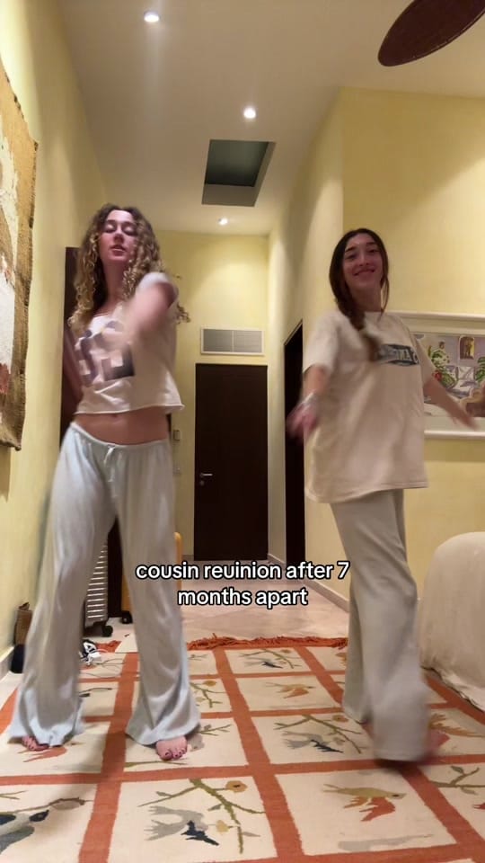 Post 8 by valou on TikTok (video)