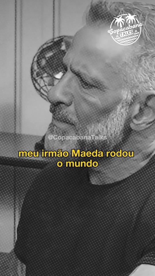 Post 7 by Copacabana Talks on TikTok (video)