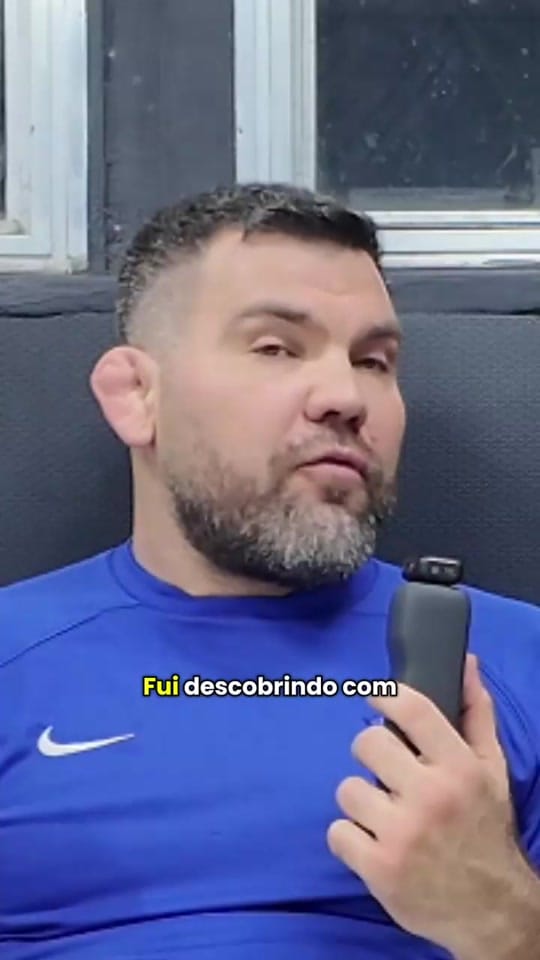 Post 5 by Copacabana Talks on TikTok (video)