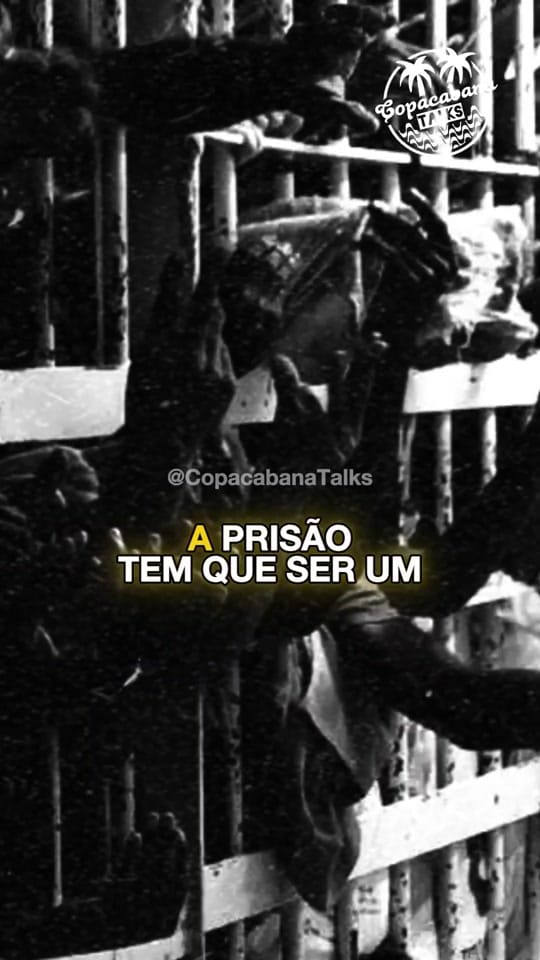 Post 9 by Copacabana Talks on TikTok (video)