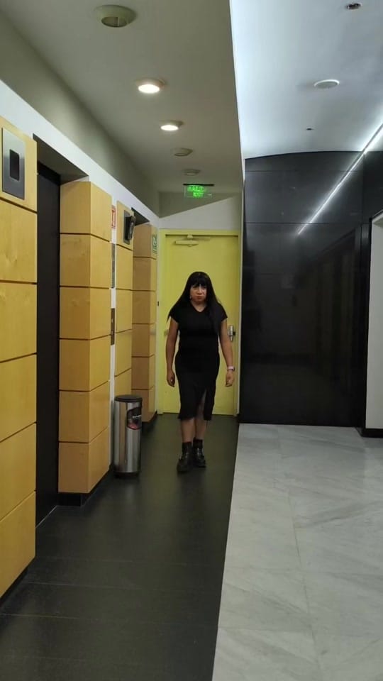 Post 6 by SaulaMandujanevsky on TikTok (video)