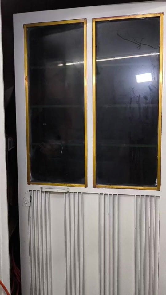 Post 5 by SaulaMandujanevsky on TikTok (video)