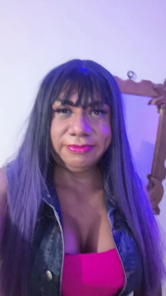 Post 7 by SaulaMandujanevsky on TikTok (video)