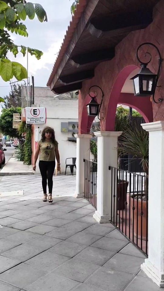 Post 1 by SaulaMandujanevsky on TikTok (video)