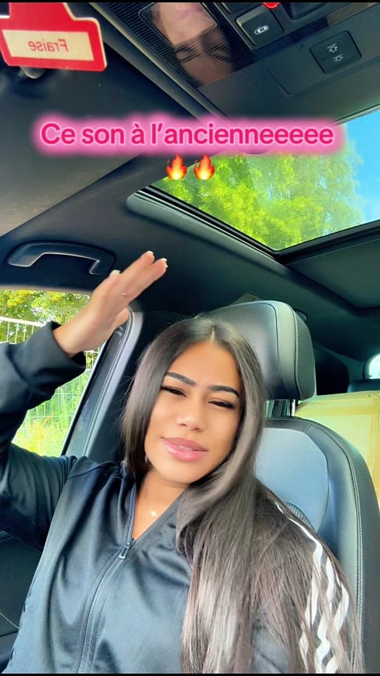 Post 5 by Malvina 🤍 on TikTok (video)