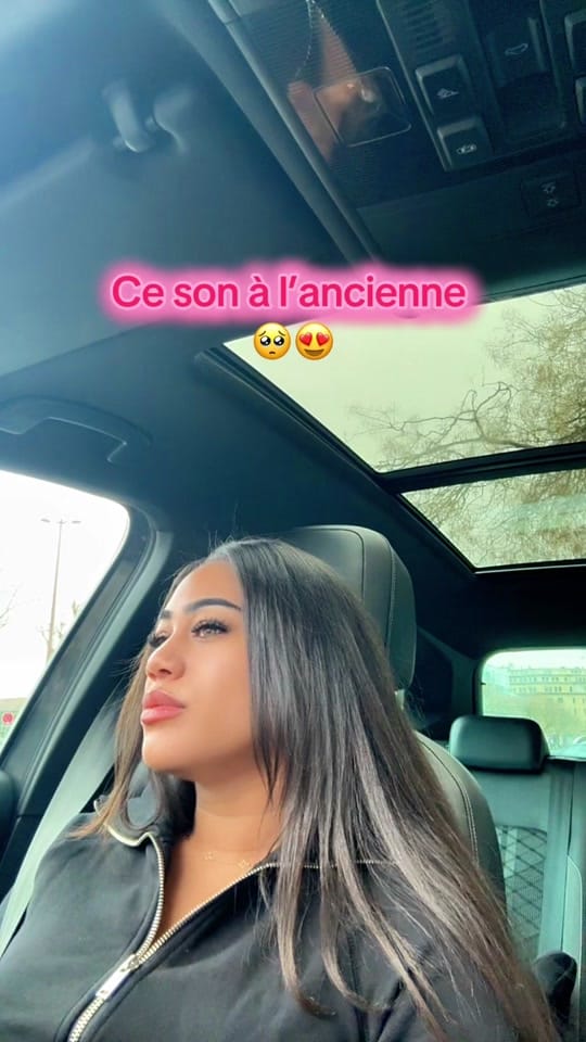 Post 8 by Malvina 🤍 on TikTok (video)