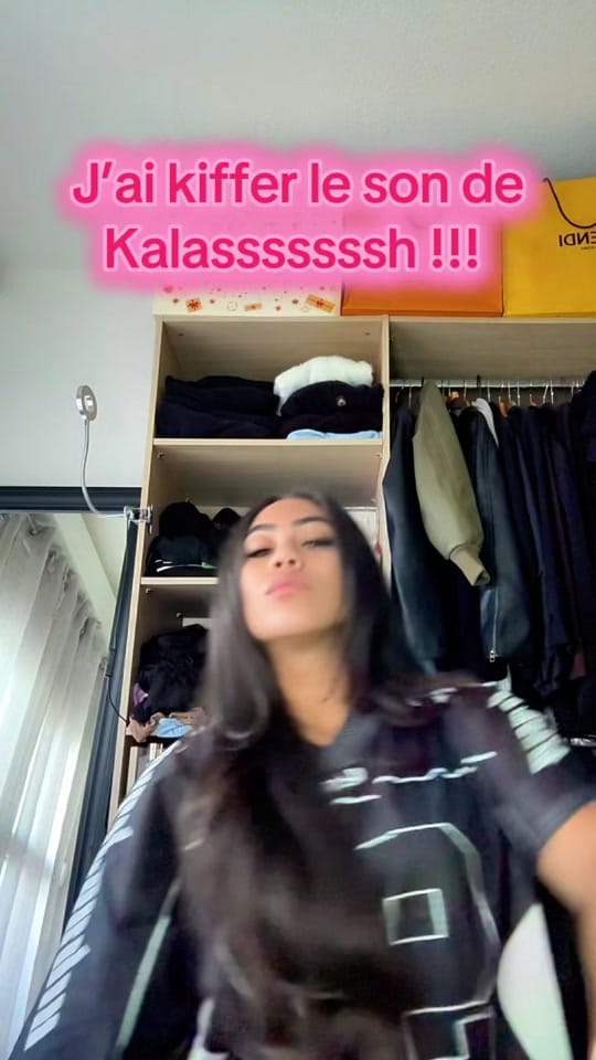 Post 6 by Malvina 🤍 on TikTok (video)