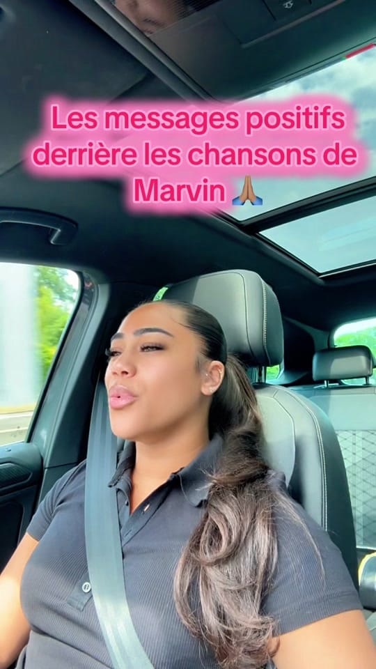 Post 2 by Malvina 🤍 on TikTok (video)