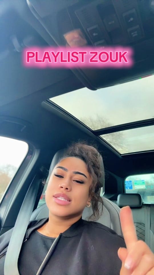 Post 9 by Malvina 🤍 on TikTok (video)