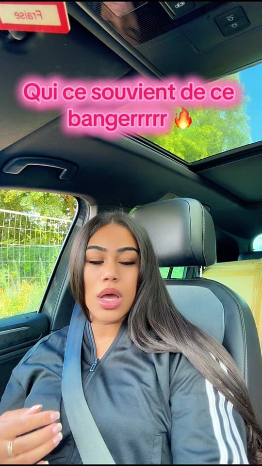 Post 7 by Malvina 🤍 on TikTok (video)