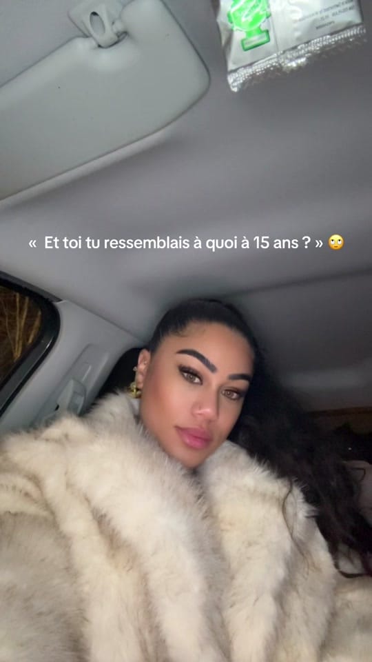 Post 10 by Malvina 🤍 on TikTok (video)
