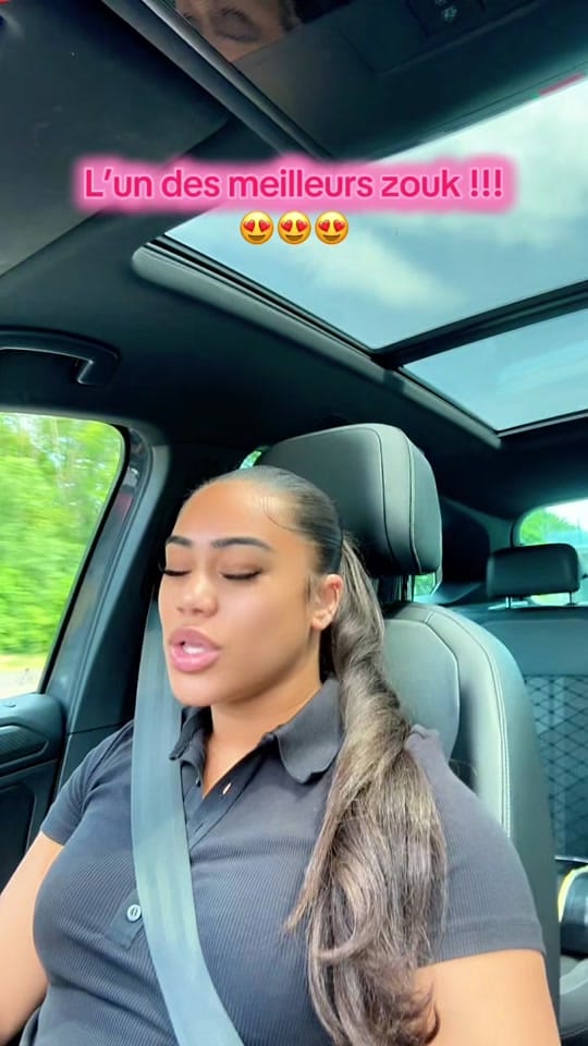 Post 3 by Malvina 🤍 on TikTok (video)