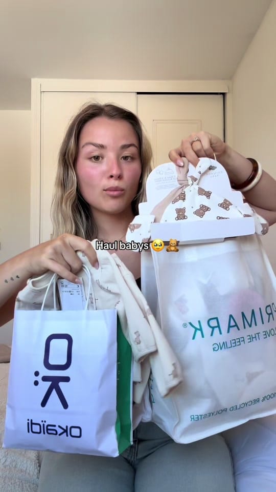Post 10 by Manon 🥞 on TikTok (video)