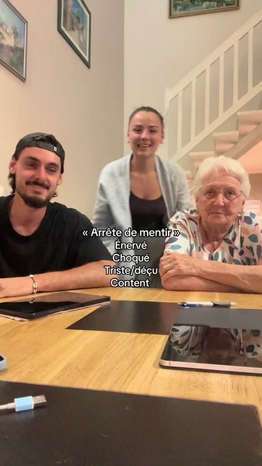 Post 9 by Manon 🥞 on TikTok (video)