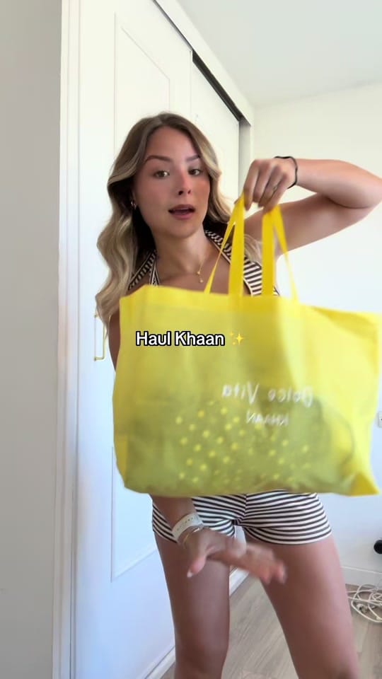 Post 2 by Manon 🥞 on TikTok (video)